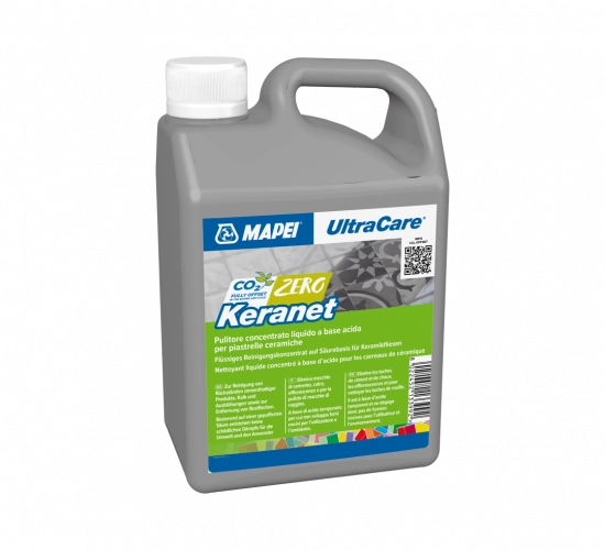 ULTRACARE KERANET.png